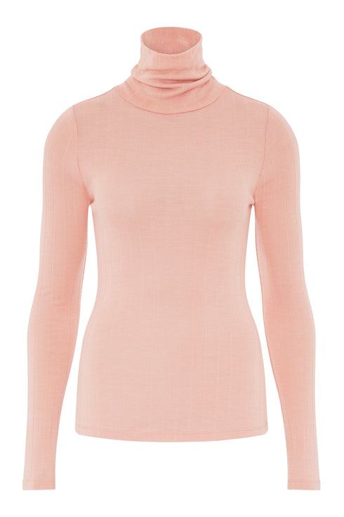 Chantelle Thermo Comfort Col Roulé